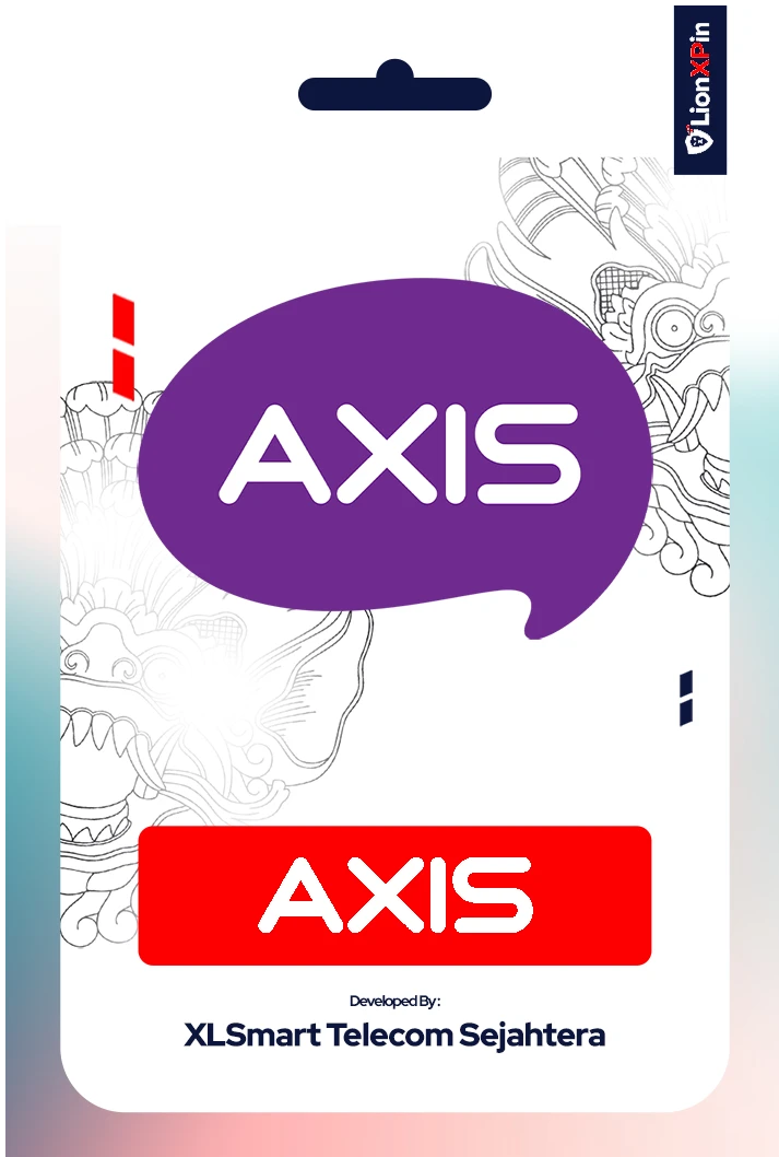 AXIS